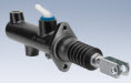 pompy hamulcowe Bosch  w e-autoparts.pl