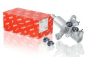 pompy hamulcowe TRW najtaniej w e-autoparts.pl