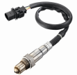 sonda lambda w e-autoparts.pl