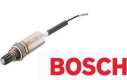 sonda lambda Bosch w e-autoparts.pl