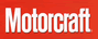 części samochodowe Ford (motorcraft)